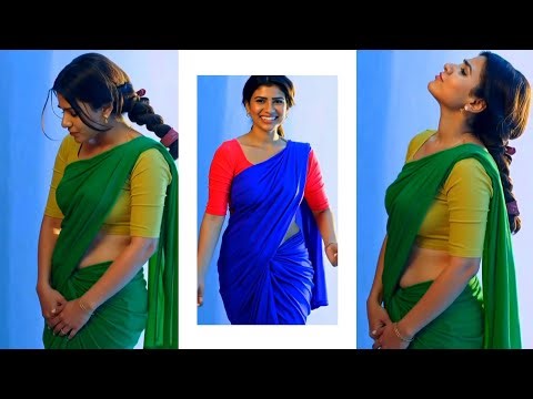 HoT 🔥 Midnight Masala 🔥🍌💦 CHAPTER 397