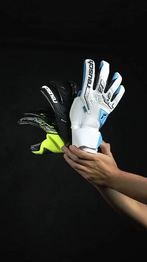 5.4K views · 684 reactions | 理 ¿Querés ver cómo se hacen los mejores guantes del mundo?  Así se fabrica cada par Reusch: precisión alemana, tecnología de punta y cero margen de error. #Reusch #KadurEntrevistas #FútbolArgentino #PasiónPorElDeporte #CampeonesDelMundo #hechoenargentina | Kadurarg | Facebook