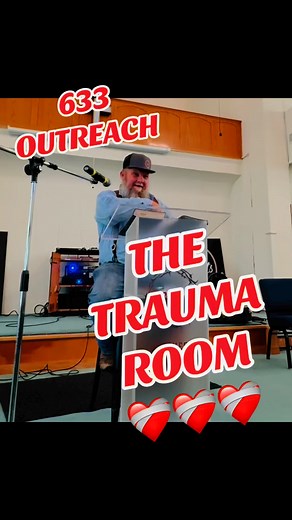 16K views · 157 reactions | “When you walk into 6:33 Recovery...