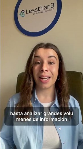 ¿Sabes que es SQL?