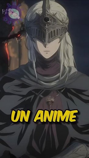 This GAME WILL HAVE an ANIME and Something EVEN BETTER!