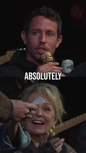 Interview Scripts Ready! D-Madness Scene Directions #shorts