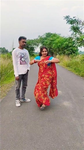 aayega maza barsat ka ❤️‍🩹 #sort #dance