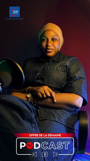 🚨 𝐘𝐨𝐮𝐧𝐠 𝐆𝐫𝐚𝐝𝐮𝐚𝐭𝐞 𝐏𝐫𝐨𝐠𝐫𝐚𝐦 𝐂𝐚𝐧𝐝𝐢𝐝𝐚𝐭𝐮𝐫𝐞𝐬 𝐨𝐮𝐯𝐞𝐫𝐭𝐞𝐬 𝐣𝐮𝐬𝐪𝐮’𝐚𝐮 𝟐 𝐦𝐚𝐫𝐬 𝟐𝟎𝟐𝟔 Jeunes talents, saisissez l’opportunité de démarrer une carrière prometteuse avec le Coris Young Graduate Program, un programme de Coris Bank International 🚀 ✅ Postulez dès maintenant sur le site du Groupe : 👉 https://ekhw.fa.em3.oraclecloud.com/hcmUI/CandidateExperience/fr/sites/CX_6010/job/316/?utm_medium=jobshare&utm_source=External Job Share #young #graduate #program