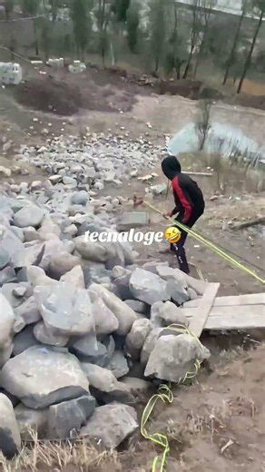 tecnaloge funny seen 🤣🤣🤣🤣🧟‍♂️🥵