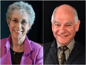 #42 - Avrum Bluming, M.D. and Carol Tavris, Ph.D.: Controversial topic affecting all women—the role of hormone replacement therapy through menopause and beyond—the compelling case for long-term HRT and dispelling the myth that it causes breast cancer - Peter Attia