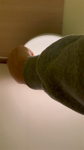 Watch Hatch sound machine for a good nights sleep #founditonamazon on Amazon Live