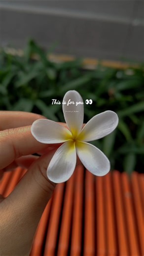 Tenu Itna Main Pyar Kara | Soch Na Sake #youtubeshorts #shorts #lyrics #aesthetic #trending #love