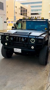 153K views · 4.4K reactions | Hummer H2 朗 #offroad #4x4 #hummer #hummerclub #hummerh2 #highlightseveryone #highlights #everyone @topfans | The Expeditioner | Facebook