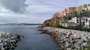 🚩Da guardare fino alla fine , concentratevi sul testo della canzone, generata con IA, e come sempre condividete in tanti. Grazie | 𝐋𝐨𝐯𝐞 𝐏𝐨𝐳𝐳𝐮𝐨𝐥𝐢