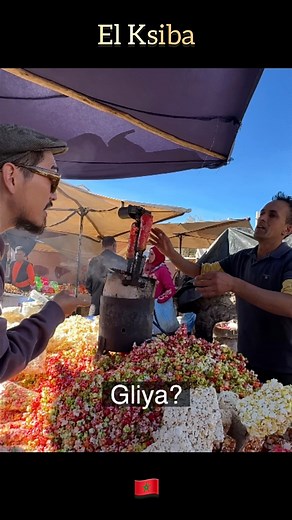 Quick and Easy 😉 | Bohemian Kitchen