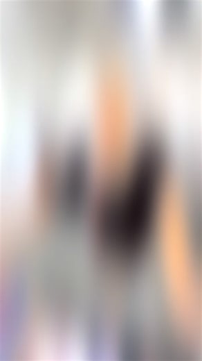 1.1K views · 1.9K reactions | It’s time for another Terry Tuesday history lesson in model railroading. We just recently picked up a good size HO scale collection and Terry found this old @athearn_model_trains 1961 / 1962 Pacific in this collection. #arniestrains #arniesmodeltrains #modeltrains #trainstore #hoscale #modelrailroadhistory #hobbies #hobbies #nmra | Arnie's Model Trains | Facebook