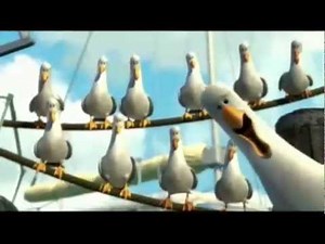 MineMineMineMine Sparta Remix - Extended