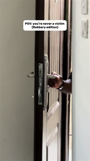 Embracing Resilience: The Power of Humor Against Adversity