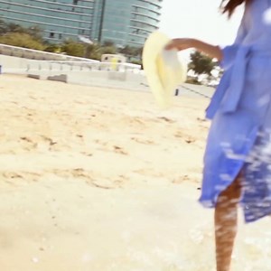 69 reactions | The beauty of the destination lies within its comfort, joy and convenience. Step into Dubai Festival City, where your everyday living is always getting richer. https://www.dubaifestivalcity.com/en/live يكمن جمال الوجهة في الراحة والمتعة والرخاء. تفضلوا إلى دبي فستيفال سيتي، حيث حياتكم اليومية ستكون أغنى وأروع. https://www.dubaifestivalcity.com/en/live | Dubai Festival City | Facebook