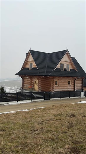 #dom #gory #zakopane #odpoczynek