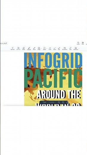 PDF to MOBI in 20 Seconds (Easy Method) #pdfconverter #tips #pdftools