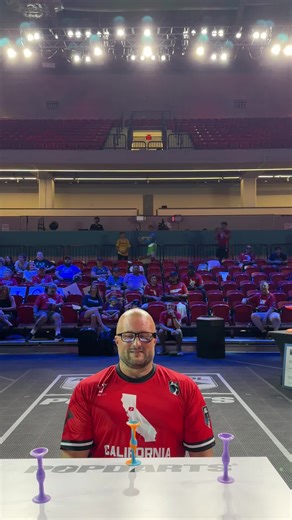 Live Sports Coverage on ESPN 2 at 5 PM EST Today