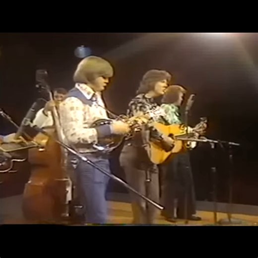 104K views · 2.7K reactions | Do you remember the first time you heard 0044? This year we're celebrating 50 years of JD Crowe & The New South's iconic record. Read more now on BGS: https://bit.ly/44lLBEJ | The Bluegrass Situation | Facebook