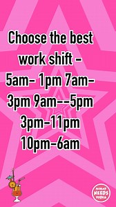 50K views · 60 reactions | 5–1. No contest | Mommy Needs Vodka | Facebook