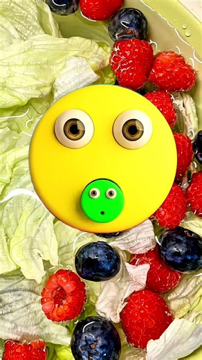 #robloxfunny #newgameinroblox #funny #animation #rblx #short #cartoon