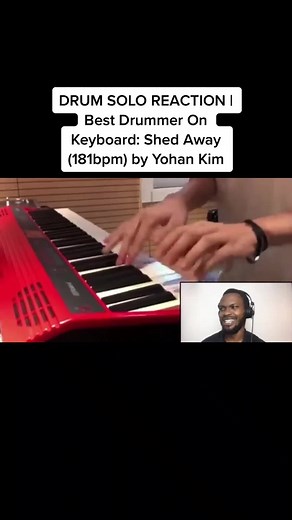 Manley’s Online Piano Lessons: 2-Lesson FREE Trial for New Students