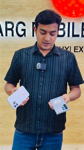 Piyush Garg on Instagram