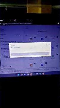 CSC Wallet Recharge Kaise Kare? | CSC New Update 2025 #csc #digitalcscwala
