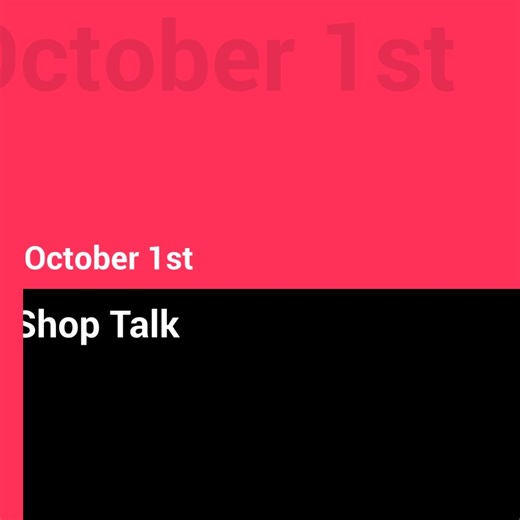 Join us for Shop Talk #75: Immersive Training with Matterport, a deep dive into how immersive tech can empower your team and transform workflows. Whether you're new to 3D capture or looking to level up your mastery, this session will cover best practices, use cases, and pro tips from our experts.  Save your seat: https://bit.ly/4nhnQWl #Matterport #ImmersiveTraining #3DWorkflow #DigitalTwin | Matterport | Facebook