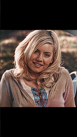 The Girl Next Door | Cinematic Edit ❤️ #Shorts