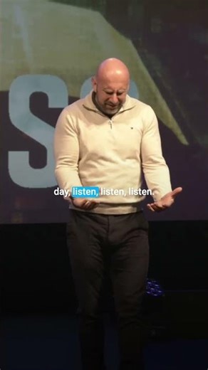 Jesus Doesn’t Just Fix Things, He Rules