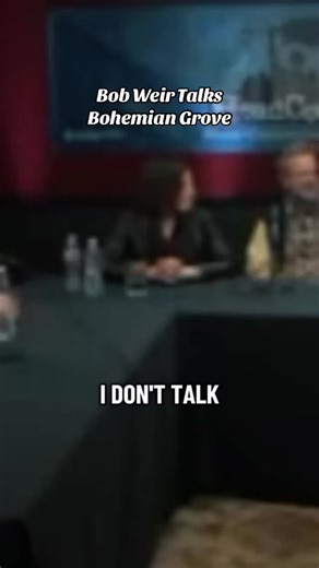 JimmysDead💀🍄🤡 (@jimmysdeadd)’s video of grateful dead cia