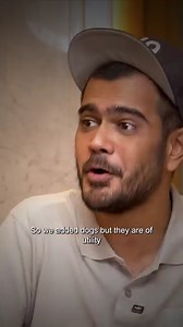 Let’s acknowledge our four-pawed heroes and their service to the nation! Col. Chugh is a visionary who has transformed the way military and police dogs are trained, and has played an crucial role in pioneering modern SOPs, Police K9 workshops, and national seminars to enhance K9 performance within India's Central Armed Police Forces (CAPFs). Watch this entire podcast and to know more about India's K9 units. Tune in for an informative and inspirational conversation between Col (Dr.) Pramod Kumar 