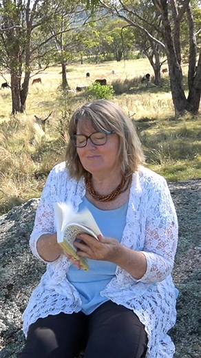 1.3K views · 28 reactions | #randomparagraph #randomparagraphtime #youryearforchange  | Bronnie Ware | Facebook