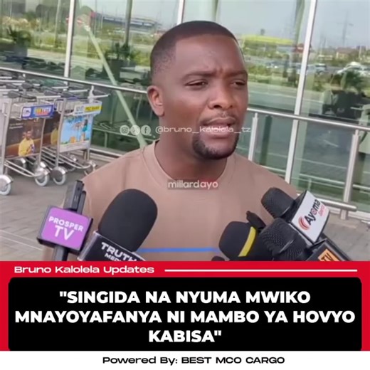 𝐒𝐀𝐅𝐀𝐑𝐈 (@safari.petro)’s videos with original sound - 𝐒𝐀𝐅𝐀𝐑𝐈