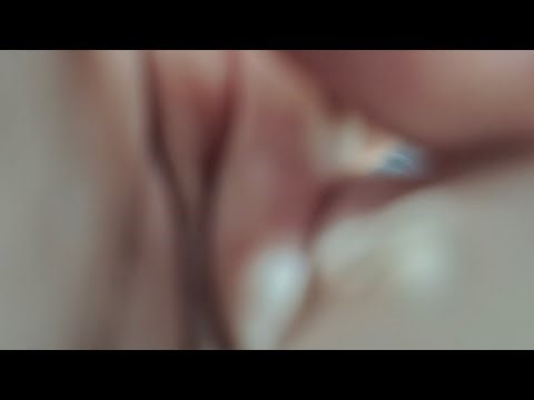 Abdomen Vlogs — Lifestyle, Fitness Routine & Daily Highlights