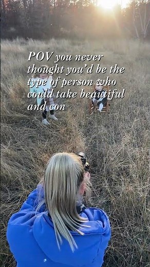 Free Photography Education for Beginners | Learn to Take Sharp, Bright, and Consistent Portraits