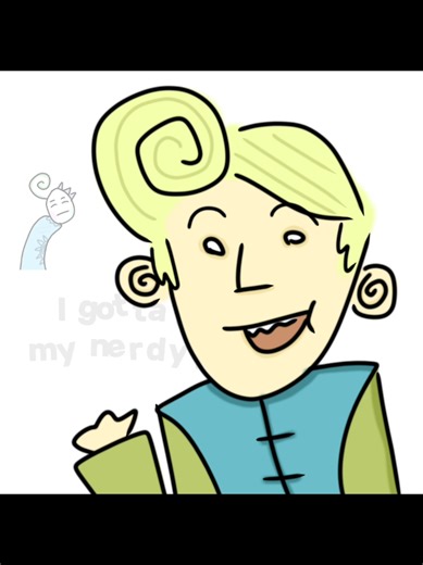 Mindless Self Indulgence Animation Meme