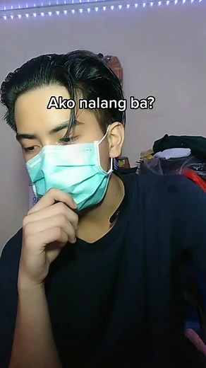 Pasabi naman po kung saan galing yung unang tunog ☹️ #foryou #fyp #cbprod #trend