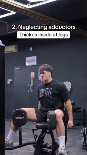 Ultimate Leg Workout Routine | Build Strong & Powerful Legs Fast 💪