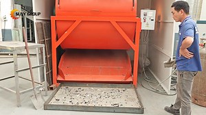 17K views · 150 reactions | Maximize Value from E-waste! ♻️ Our PCB Components Removal Machine quickly strips valuable parts from waste boards—efficient, safe, and built for serious recovery. Ready to boost your recycling profits?  #pcbrecycling #desoldering #componentsremoval #ewasterecycling #pcbdismantlingmachine | Suny Machinery | Facebook