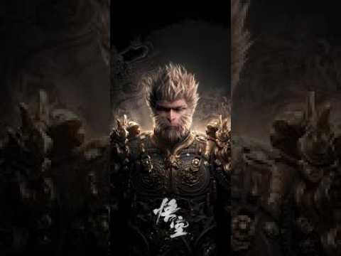 🡹# DIRECTO | BLACK MYTH: WUKONG | Primera Vez | SOLD