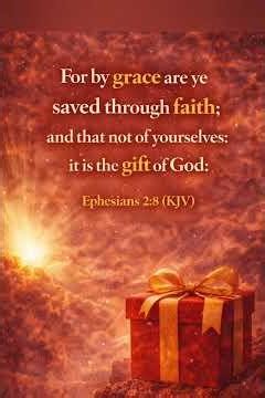 Powerful Bible Verses on Faith That Can Move Mountains | KJV Scriptures on Faith