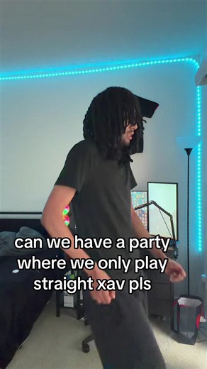 yes #fyp #xyzbca #4u #underground #undergroundrap | party at my place