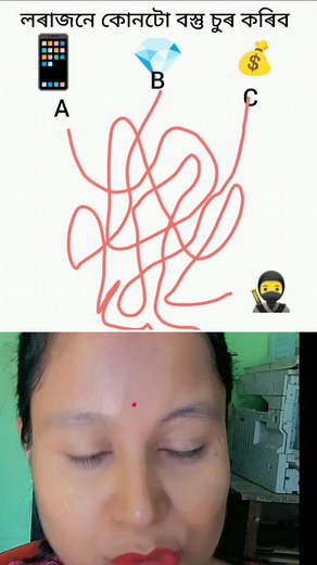 6.8K views · 37 reactions | #assamese #assam #guwahati #jorhat #dibrugarh #tezpur #assamesegirl #axomiya #awesomeassam #nagaon #lakhimpur #nalbari #assamesebeauty #northeast #india #majuli #assamesebride #instagram #assameseculture #assamesetradition #barpeta #golaghat #kamrup #bongaigaon #assameseattire #mekhelasador #beauty #dhemaji #axom #sivasagar #JusticeForZubeenGarg | Simpi Saikia | Facebook