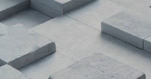 Video by ArtHouse Studio on Pexels