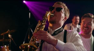 12K views · 99 reactions | The Rox are back! Bigger, bolder, more...