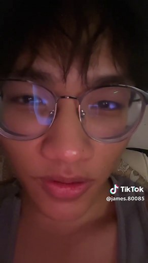 Custom Plushies: Create Your Perfect Stuffed Toy