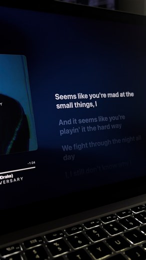 outta time - bryson tiller ft drake #brysontiller #drake #music #lyrics