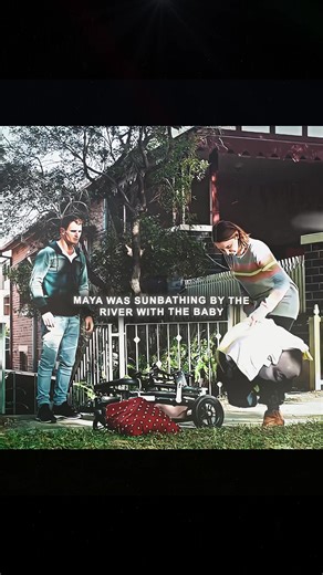 #movie #tiktok #foryou